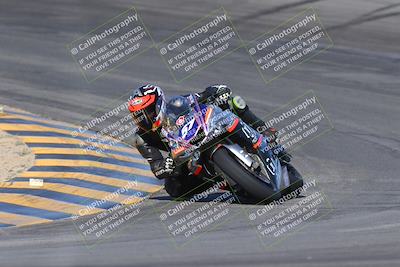 media/Dec-15-2023-Apex Assassins (Fri) [[91f19fb1c7]]/Trackday 1/Session 3 (Turn 10)/